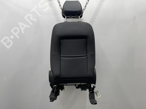 Left front seat FORD KUGA II (DM2) 2.0 TDCi | BP27536033C15 - Image 6