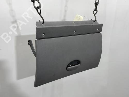 Hanskerom CITROËN XSARA PICASSO (N68) 1.6 HDi | BP29928490C95