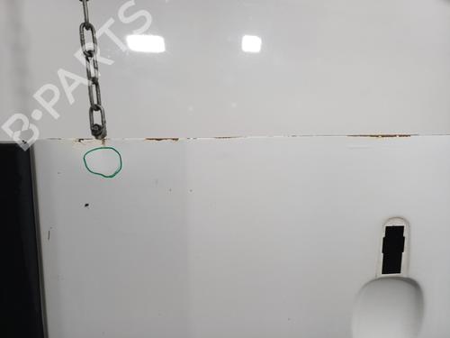 Right tailgate FORD TRANSIT V363 Platform/Chassis (FED, FFD) 2.2 TDCi | BP34559237C77 - Image 16