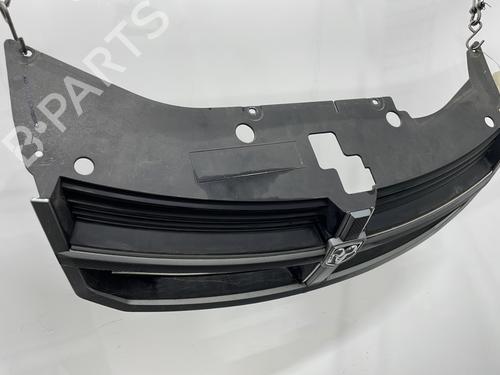 Grill DODGE AVENGER 2.0 CRD | BP28591079C40 - Image 3