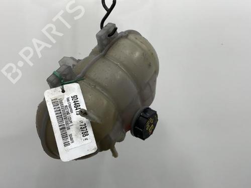 Expansion tank FORD USA MUSTANG Coupe 5.0 V8 5273591