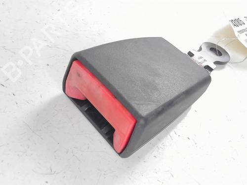 Seat buckle FORD KA (RU8) 1.2 | BP20404784I32