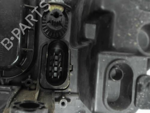 Right headlight SEAT IBIZA IV (6J5, 6P1) 1.2 TDI | BP29844319C29