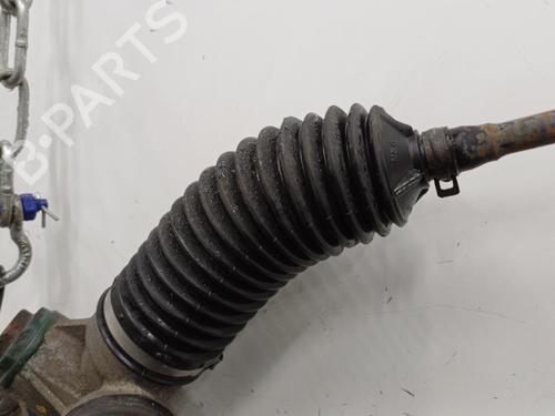 Used Steering rack Steering rack RENAULT KOLEOS I (HY_) 2.0 dCi (HY0K) (150 hp) 20468240 20468240