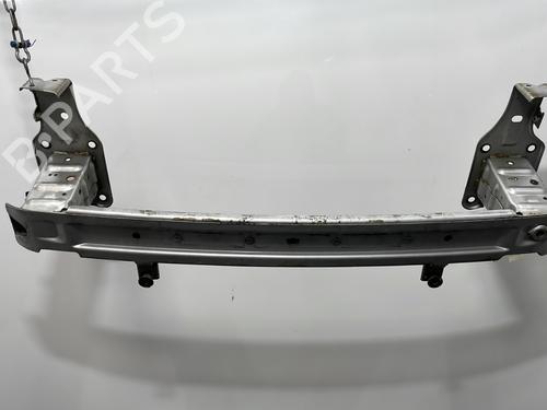 Kofangerbjælke FORD MONDEO IV Turnier (BA7) 1.6 TDCi (115 hp) 31631365