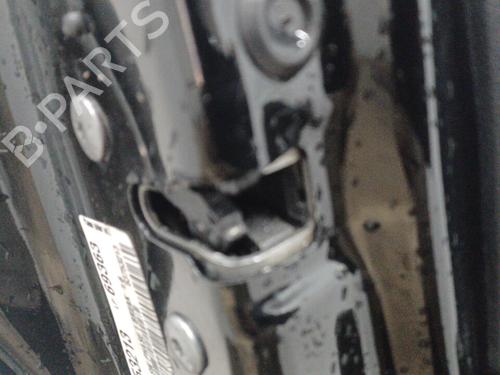 Used Left rear door PEUGEOT 308 SW I (4E_, 4H_) 1.6 HDi (109 hp) 20406365