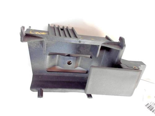 Used Rear right interior door handle RENAULT SUPER 5 (B/C40_) 1.1 (48 hp) 20466147