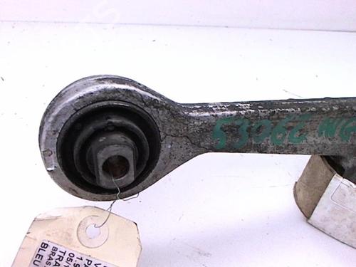 Querlenker links vorne VW PASSAT B5.5 (3B3) 1.9 TDI | BP20437636M12 