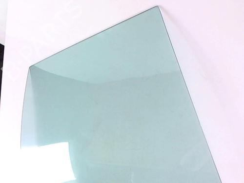 Rear right door window SEAT TOLEDO I (1L2)  | BP21206185C21 