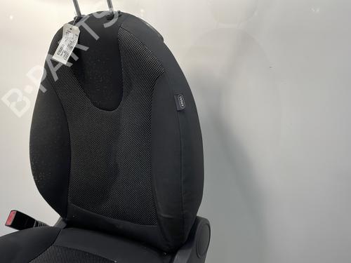 Left front seat MINI MINI (R56) Cooper D | BP22330120C15  - Image 7