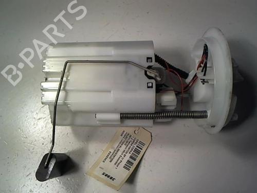 Used Fuel pump OPEL CORSA D (S07) 1.0 (L08, L68) (65 hp) 20434332