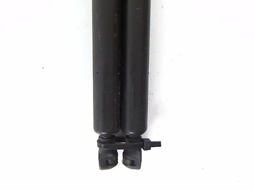 Tailgate lift support PEUGEOT 106 II (1A_, 1C_) 1.1 i | BP20426172C138 