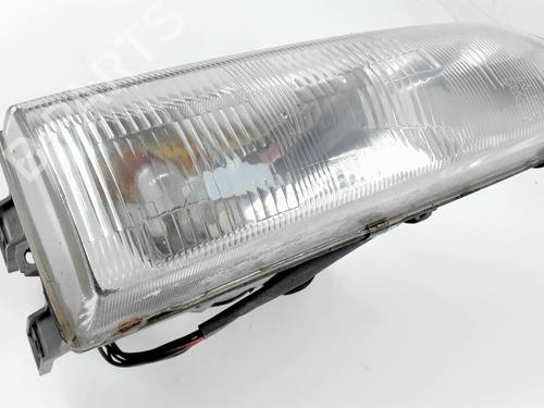 Right headlight HYUNDAI H100 Van 2.5 D | BP20478213C29 