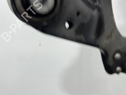 Used Right front suspension arm Right front suspension arm MERCEDES-BENZ VIANO (W639) CDI 2.2 (639.811, 639.813, 639.815, 639.711, 639.713) (163 hp) 33635703 33635703