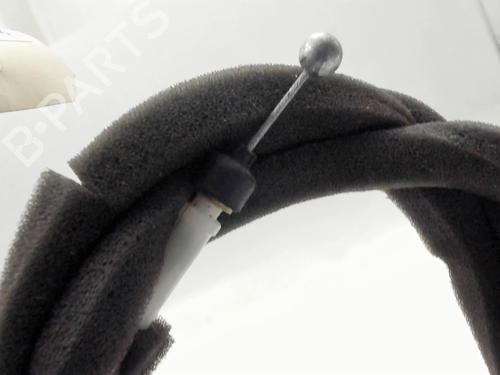 Front right lock NISSAN MICRA IV (K13K, K13KK) 1.2 | BP23840817C97