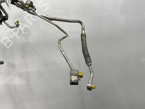 AC pipe VW GOLF PLUS V (5M1, 521) 1.6 TDI | BP25149120M126 - Image 3