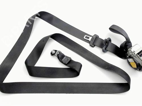 Venstre fortil seleforstrammer FIAT LINEA (323_, 110_) 1.3 D Multijet (323AXB11, 323AXB1A) (90 hp) 31217588