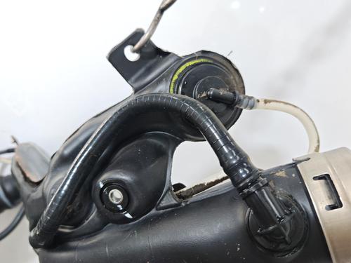Other VW BEETLE (5C1, 5C2) 2.0 TFSI | BP39138889O1 - Image 6