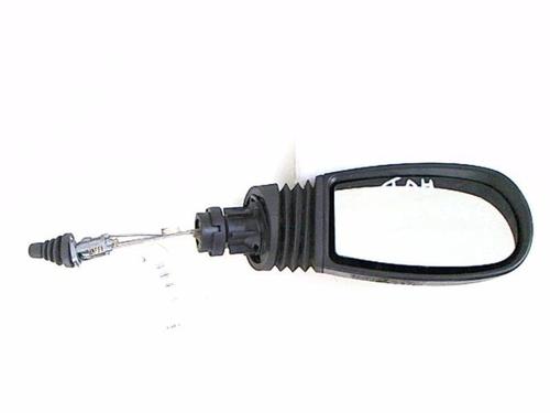 Used Right mirror FIAT PUNTO (188_) 1.3 JTD 16V (70 hp) 20478082