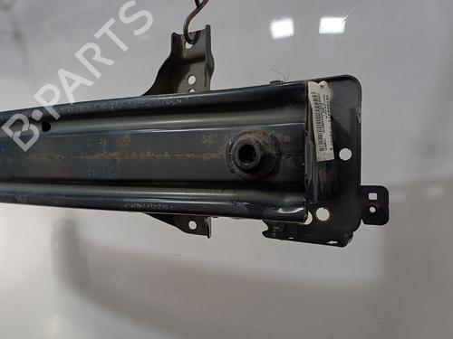Kofangerbjælke FORD B-MAX (JK) 1.0 EcoBoost | BP38744811C109 - Image 2