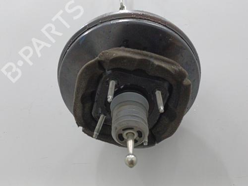 Used Servo brake Servo brake CITROËN C3 II (SC_) 1.6 BlueHDi 75 (75 hp) 20406247 20406247