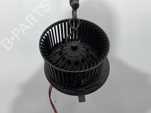 heater-blower-motor-renault-twingo-i-c06_-1993-1994-1995-1996-1997-1998-1999-2000-2001-2002-2003-2004-2005-2006-2007-2008-2009-2010-2011-2012-32094624 main image
