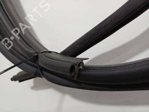 Gummiliste PEUGEOT 807 (EB_) 2.0 HDi | BP36588790C142 - Image 2