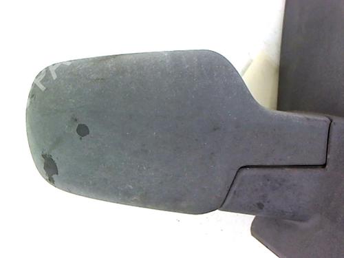 Right mirror FORD FIESTA V (JH_, JD_) 1.4 TDCi | BP20425197C27 