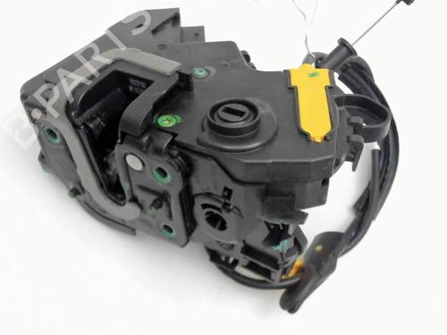 rear-left-lock-citroen-c4-iii-ba_-bb_-bc_-e-c4-bczkxc-bzcksc-9832797580-2020-22104533 main image