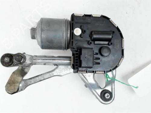 front-wiper-motor-peugeot-3008-i-mpv-0u_-2009-2010-2011-2012-2013-2014-2015-2016-2017-29043378 main image