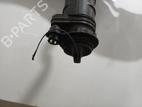Other RENAULT MASTER III Van (FV) 2.3 dCi 130 FWD (FV0M, FV0Y, FV0J, FV02, FV03) | BP37037591O1 - Image 9