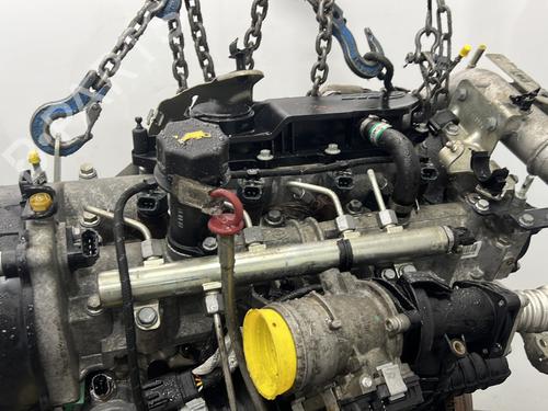 Engine FIAT DUCATO Van (250_) 130 Multijet 2,3 D | BP33725966M1 - Image 7