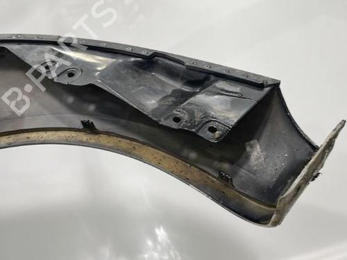 Right front fenders VW NEW BEETLE (9C1, 1C1) 1.9 TDI | BP20441682C42 