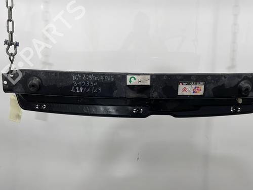 Crossmember CITROËN XSARA PICASSO (N68) 2.0 HDi BP28211757C162