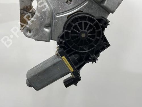 Front left window mechanism CHRYSLER SEBRING (JR) 2.7 V6 24V | BP21240622C22 