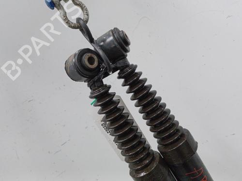 Used Right rear shock absorber CITROËN DS3 (SA_) 1.6 VTi 120 (120 hp) 20469032