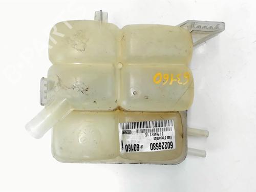 Expansion tank MAZDA 3 (BK) 1.6 DI Turbo | BP20407089C120 