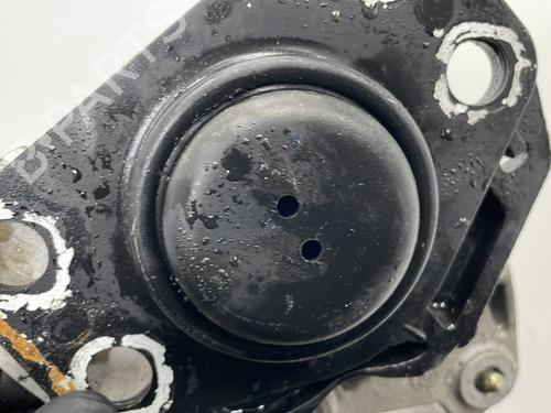 Engine mount RENAULT CLIO I (B/C57_, 5/357_) 1.2 (B/C/S572) | BP32350259M89