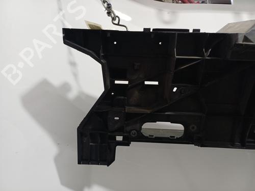 Frontplade/Frontkurv PEUGEOT EXPERT Van (V_) 2.0 BlueHDi 120 | BP34336506C72  - Image 11