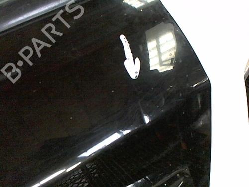 Left front door FIAT STILO (192_) 1.9 JTD (192_XE1A) | BP20477158C2 