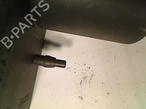 Electronic module MERCEDES-BENZ C-CLASS (W202) C 220 D (202.121) | BP21232860M83 