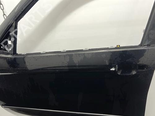 Drzwi przednie lewe BMW X5 (E53) 3.0 d | BP30479782C2