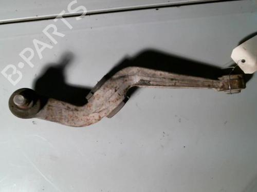 Used Left front suspension arm PEUGEOT 309 II (3C, 3A) 1.1 (60 hp) 21204234