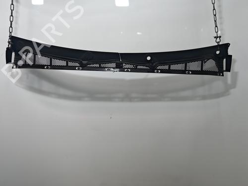 Scuttle panel OPEL COMBO Box Body/MPV (K9) 1.6 D | BP34172049C110  - Image 6