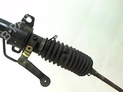Used Steering rack MAZDA PREMACY (CP) 2.0 TD (90 hp) 20444059