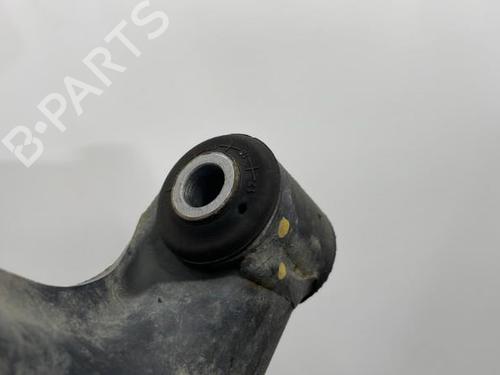 Used Right front suspension arm Right front suspension arm KIA STONIC (YB) 1.6 CRDi (110 hp) 20397206 20397206