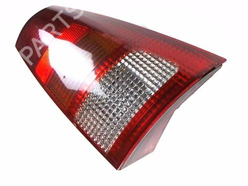 Right taillight FORD FOCUS I Turnier (DNW) 1.8 Turbo DI / TDDi | BP20455468C35 