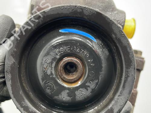Steering pump FORD FIESTA V (JH_, JD_) 1.6 16V | BP30720422M99