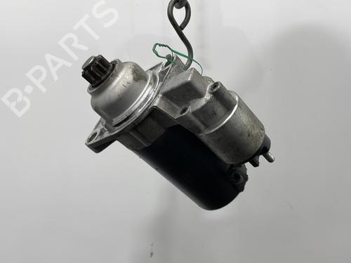 Startmotor VW GOLF IV (1J1) 1.9 TDI (90 hp) 29749665