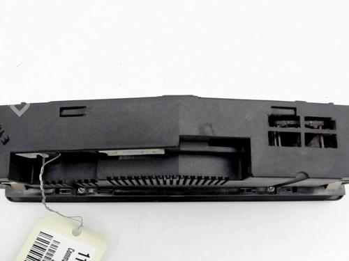 Climate control BMW 3 (E46) 316 i | BP30688828I5 